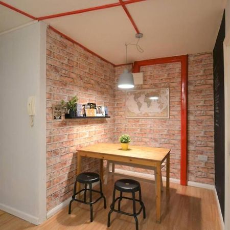 Stylish Budget 4 Bedroom Flat In Brick Lane ลอนดอน ภายนอก รูปภาพ