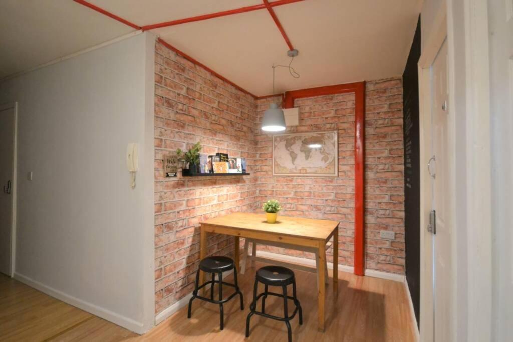 Stylish Budget 4 Bedroom Flat In Brick Lane ลอนดอน ภายนอก รูปภาพ